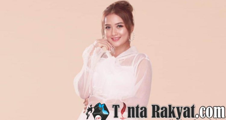 IMG 20230624 WA0001