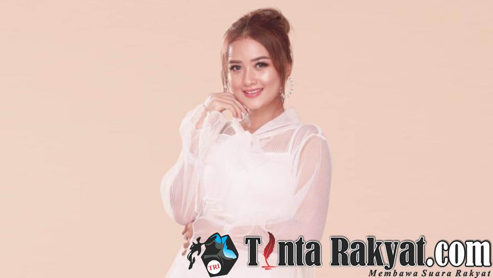 IMG 20230624 WA0001