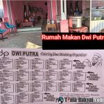 IMG 20230624 WA0003