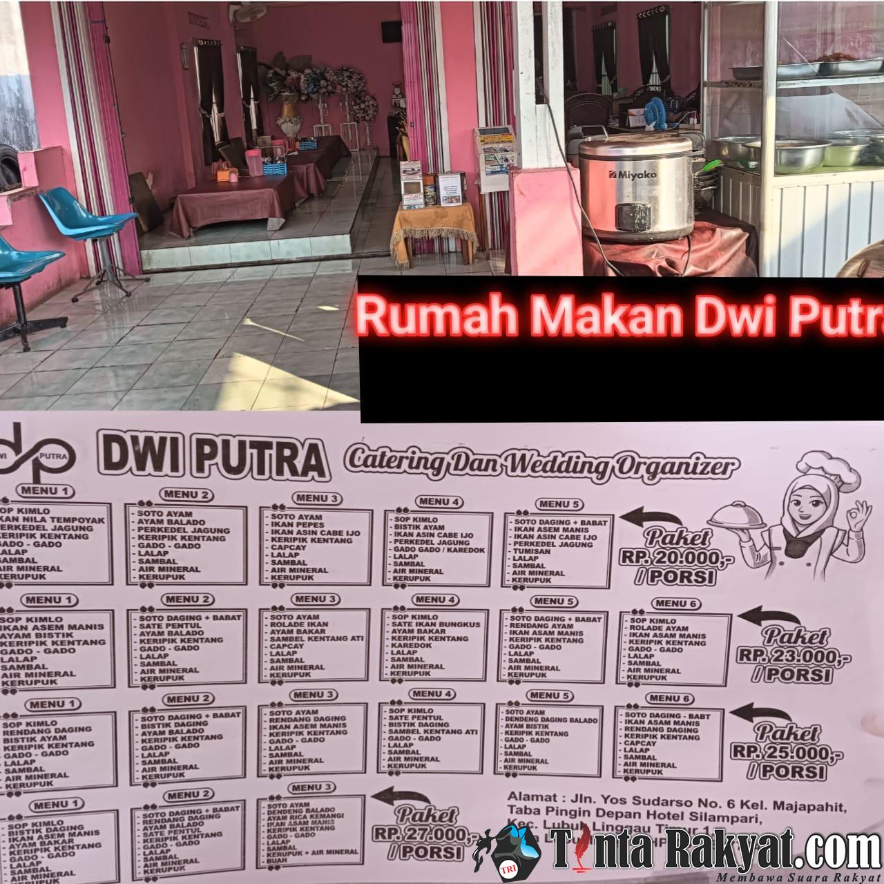IMG 20230624 WA0003