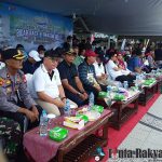 IMG 20230624 WA0004 1