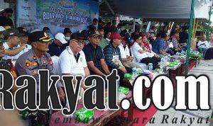 IMG 20230624 WA0004 1