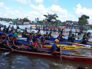IMG 20230624 WA0005