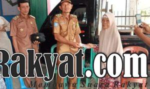 IMG 20230626 WA0046