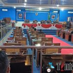 IMG 20230626 WA0110