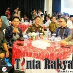 IMG 20230626 WA0116