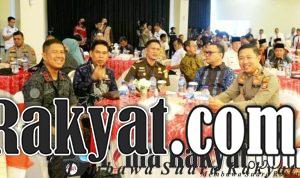IMG 20230626 WA0116