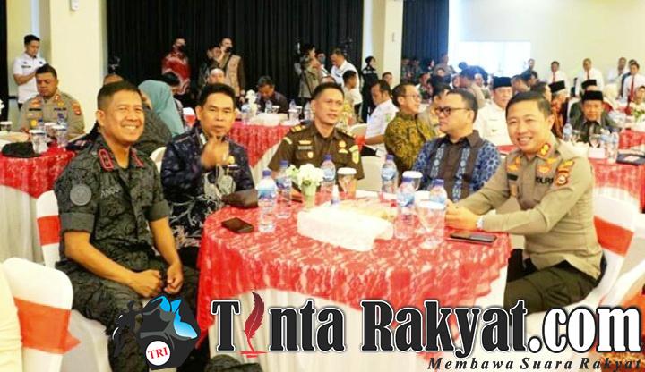 IMG 20230626 WA0116