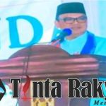 IMG 20230626 WA0117