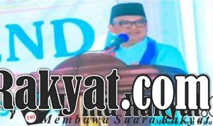 IMG 20230626 WA0117