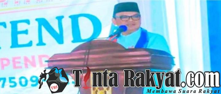 IMG 20230626 WA0117