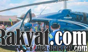 IMG 20230626 WA0118