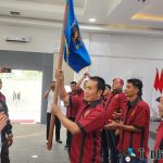 IMG 20230627 WA0019