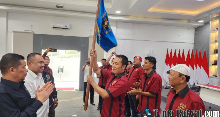 IMG 20230627 WA0019