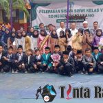 IMG20230608120418 compress41