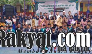 IMG20230608120418 compress41