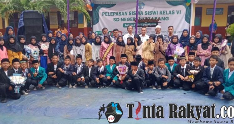 IMG20230608120418 compress41