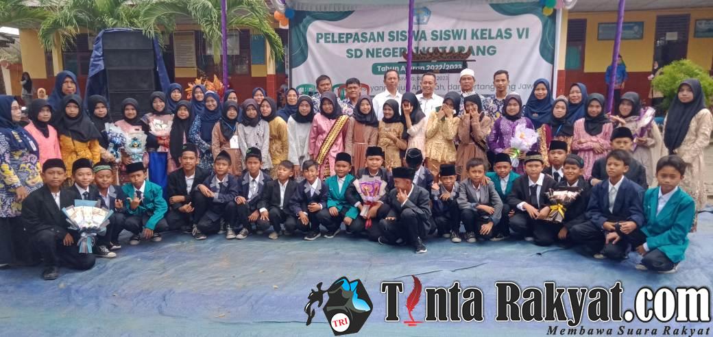 IMG20230608120418 compress41