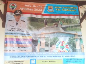 IMG20230612112442