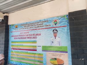 IMG20230613112046