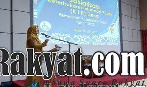 IMG 20230531 210409