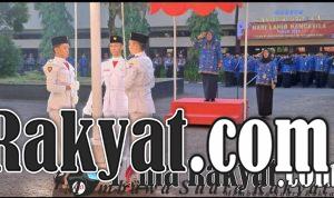 IMG 20230601 113022