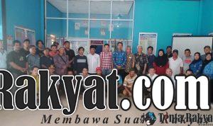 IMG 20230601 150739 compress99