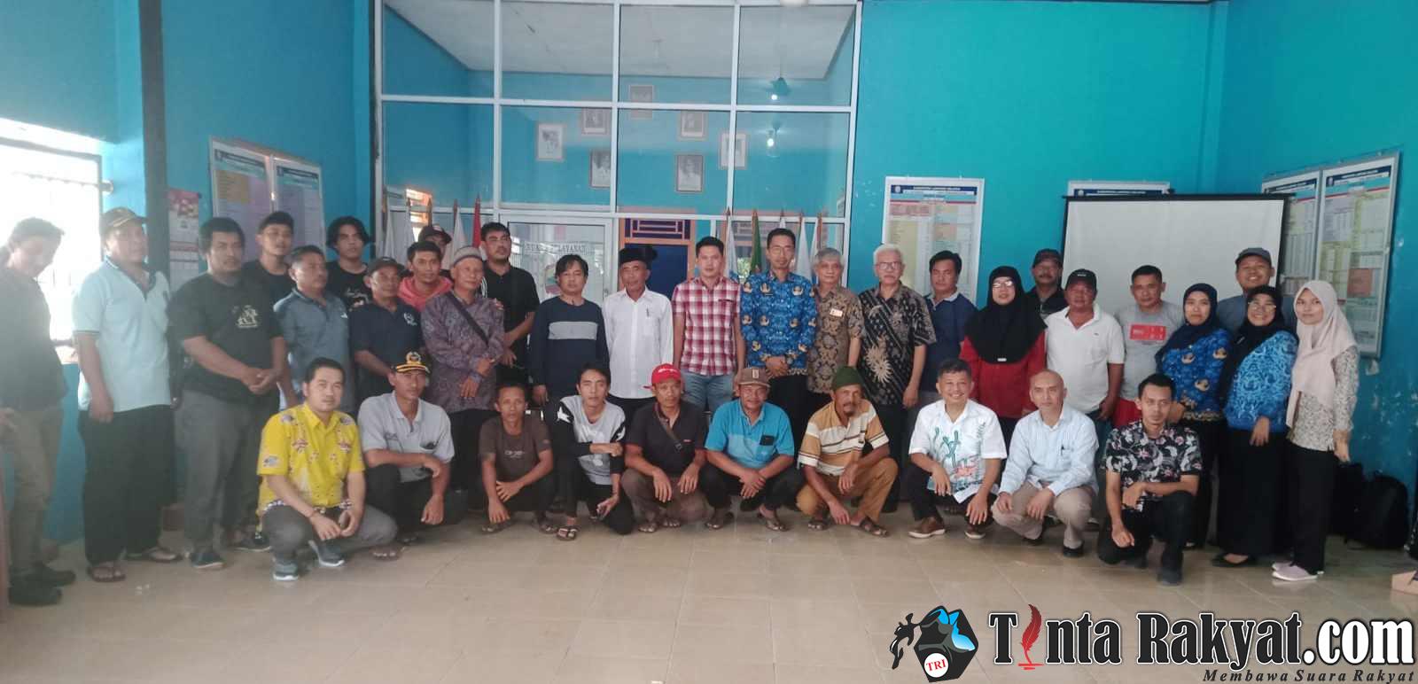 IMG 20230601 150739 compress99