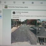 IMG 20230603 112156 1
