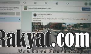 IMG 20230603 112156 1