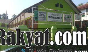 IMG 20230606 115133