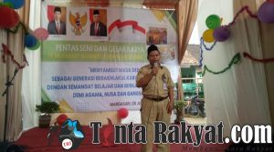 IMG 20230606 202842