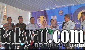 IMG 20230608 065102