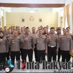 IMG 20230608 120954