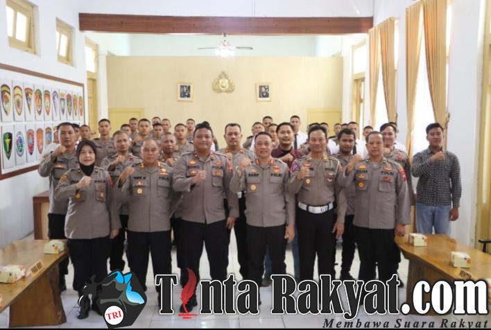 IMG 20230608 120954