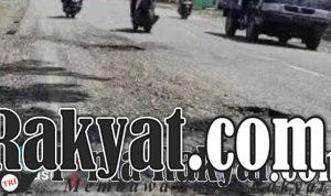 IMG 20230609 022008