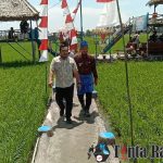 IMG 20230610 090044
