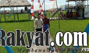 IMG_20230610_090044 IMG 20230610 090044