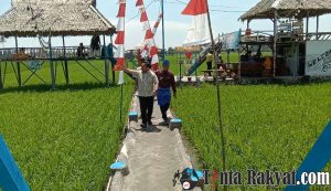 IMG 20230610 090103