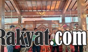 IMG_20230610_132703 IMG 20230610 132703