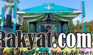 IMG 20230611 215651