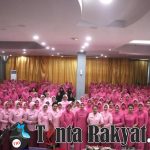 IMG 20230613 154650