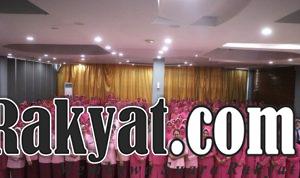IMG 20230613 154650