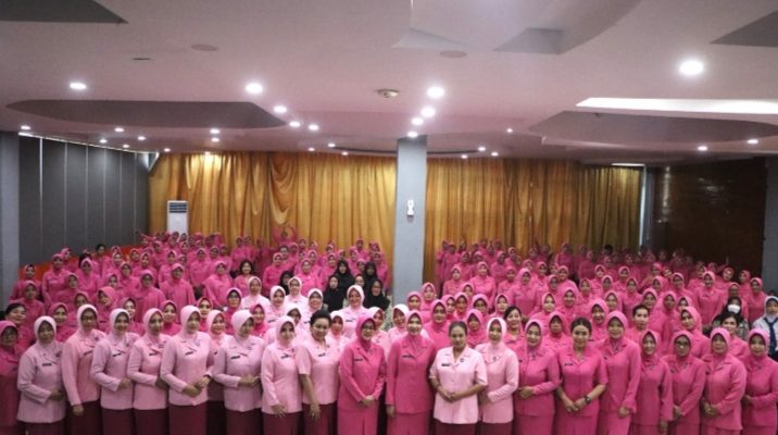 IMG 20230613 154650