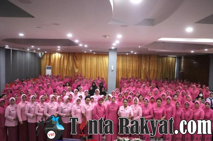 IMG 20230613 154650