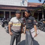 IMG 20230613 211231