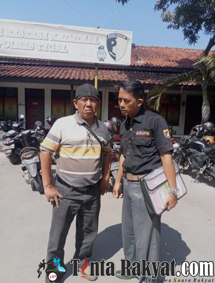 IMG 20230613 211231