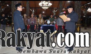 IMG 20230614 155232