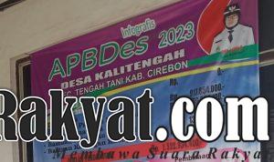 IMG 20230615 160058