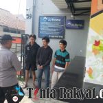 IMG 20230616 145835